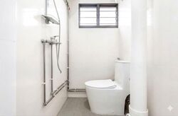 Blk 439 Yishun Avenue 11 (Yishun), HDB 4 Rooms #563675471